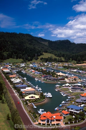 aerials;boat;boats;coast;cruiser;elite;harbor;harbors;harbour;harbours;launch;lifestyle;luxurious;luxury;marina;moor;moored;mooring;moors;sailboat;suburb;suburbs;upmarket-suburban-development;water;waterfront;waterfront-suburb;yacht