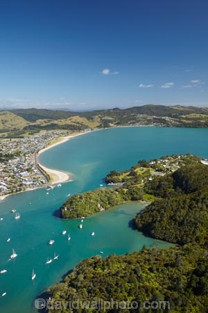 3357;aerial;aerial-photo;aerial-photograph;aerial-photographs;aerial-photography;aerial-photos;aerial-view;aerial-views;aerials;boat;boats;Buffalo-Beach;coast;coastal;coastline;coastlines;coasts;coromandel;coromandel-peninsula;estuaries;estuary;Ferry-Landing;foreshore;harbor;harbors;harbour;harbours;inlet;inlets;island;lagoon;lagoons;Mercury-Bay;moored;mooring;N.I.;N.Z.;new;New-Zealand;NI;north;North-Is;north-is.;North-Island;NZ;ocean;oceans;peninsula;sea;shore;shoreline;shorelines;shores;tidal;tide;Waikato;water;Whakapenui-Point;Whakapenui-Pt;whitianga;Whitianga-Harbor;Whitianga-Harbour;Whitianga-Rock;yacht;yachts;zealand