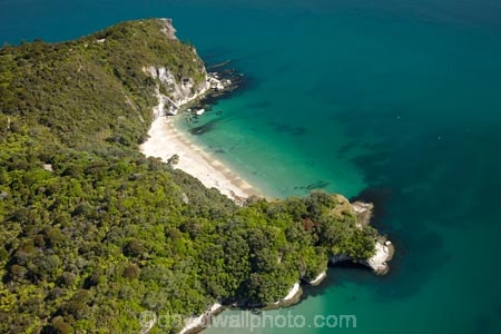 3373;aerial;aerial-photo;aerial-photograph;aerial-photographs;aerial-photography;aerial-photos;aerial-view;aerial-views;aerials;beach;beaches;coast;coastal;coastline;coastlines;coasts;Cooks-Bay;coromandel;coromandel-peninsula;foreshore;island;Lonely-Bay;Mercury-Bay;N.I.;N.Z.;new;New-Zealand;NI;north;North-Is;north-is.;North-Island;NZ;ocean;peninsula;sand;sandy;sea;Shakespeare-Cliff;Shakespeares-Cliff;shore;shoreline;shorelines;shores;Waikato;water;zealand