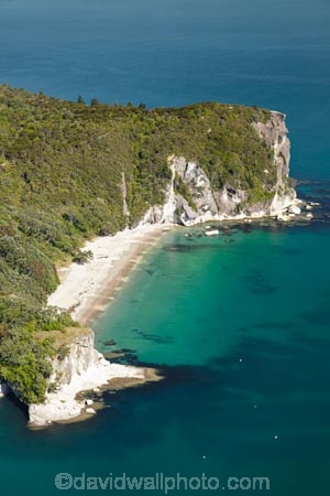 3377;aerial;aerial-photo;aerial-photograph;aerial-photographs;aerial-photography;aerial-photos;aerial-view;aerial-views;aerials;beach;beaches;bluff;bluffs;cliff;cliffs;coast;coastal;coastline;coastlines;coasts;Cooks-Bay;coromandel;coromandel-peninsula;foreshore;island;Lonely-Bay;Mercury-Bay;N.I.;N.Z.;new;New-Zealand;NI;north;North-Is;north-is.;North-Island;NZ;ocean;peninsula;sand;sandy;sea;Shakespeare-Cliff;Shakespeares-Cliff;shore;shoreline;shorelines;shores;Waikato;water;zealand