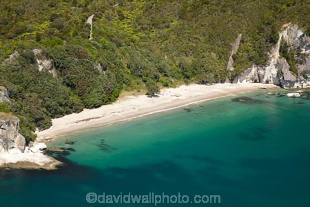 3808;aerial;aerial-photo;aerial-photograph;aerial-photographs;aerial-photography;aerial-photos;aerial-view;aerial-views;aerials;beach;beaches;coast;coastal;coastline;coastlines;coasts;Cooks-Bay;coromandel;coromandel-peninsula;foreshore;island;Lonely-Bay;Mercury-Bay;N.I.;N.Z.;new;New-Zealand;NI;north;North-Is;north-is.;North-Island;NZ;ocean;peninsula;sand;sandy;sea;Shakespeare-Cliff;Shakespeares-Cliff;shore;shoreline;shorelines;shores;Waikato;water;zealand