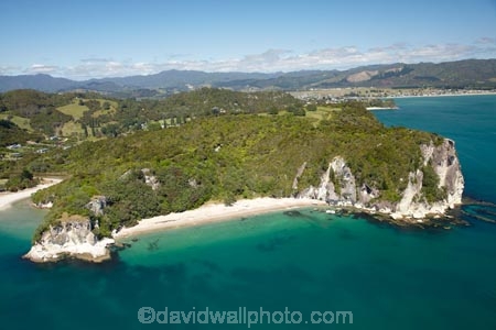 3811;aerial;aerial-photo;aerial-photograph;aerial-photographs;aerial-photography;aerial-photos;aerial-view;aerial-views;aerials;beach;beaches;coast;coastal;coastline;coastlines;coasts;Cooks-Bay;coromandel;coromandel-peninsula;Flaxmill-Bay;foreshore;island;Lonely-Bay;Maramaratotara-Bay;Mercury-Bay;N.I.;N.Z.;new;New-Zealand;NI;north;North-Is;north-is.;North-Island;NZ;ocean;peninsula;sand;sandy;sea;Shakespeare-Cliff;Shakespeares-Cliff;shore;shoreline;shorelines;shores;Waikato;water;zealand