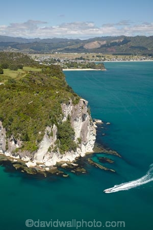 3812;aerial;aerial-photo;aerial-photograph;aerial-photographs;aerial-photography;aerial-photos;aerial-view;aerial-views;aerials;bluff;bluffs;boat;boats;Cave-Cruiser-Adventures-Boat;Cave-Cruzer-Adventures-Boat;cliff;cliffs;coast;coastal;coastline;coastlines;coasts;Cooks-Bay;coromandel;coromandel-peninsula;cruise;cruises;Flaxmill-Bay;foreshore;island;launch;launches;Maramaratotara-Bay;Mercury-Bay;N.I.;N.Z.;new;New-Zealand;NI;north;North-Is;north-is.;North-Island;NZ;ocean;peninsula;pleasure-boat;pleasure-boats;sea;Shakespeare-Cliff;Shakespeares-Cliff;shore;shoreline;shorelines;shores;speed-boat;speed-boats;tour-boat;tour-boats;tourism;tourist;tourist-boat;tourist-boats;Waikato;water;zealand