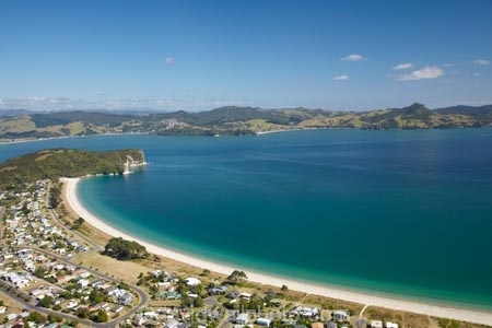 3382;aerial;aerial-photo;aerial-photograph;aerial-photographs;aerial-photography;aerial-photos;aerial-view;aerial-views;aerials;beach;beaches;coast;coastal;coastline;coastlines;coasts;Cooks-Bay;Cooks-Beach;Cooks-Bay;Cooks-Beach;coromandel;coromandel-peninsula;foreshore;island;Mercury-Bay;N.I.;N.Z.;new;New-Zealand;NI;north;North-Is;north-is.;North-Island;NZ;ocean;peninsula;sand;sandy;sea;shore;shoreline;shorelines;shores;Waikato;water;zealand