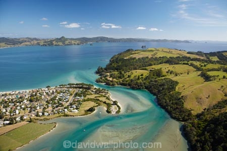 3391;aerial;aerial-photo;aerial-photograph;aerial-photographs;aerial-photography;aerial-photos;aerial-view;aerial-views;aerials;coast;coastal;coastline;coastlines;coasts;Cooks-Bay;Cooks-Beach;Cooks-Bay;Cooks-Beach;coromandel;coromandel-peninsula;estuaries;estuary;foreshore;inlet;inlets;island;lagoon;lagoons;Mercury-Bay;N.I.;N.Z.;new;New-Zealand;NI;north;North-Is;north-is.;North-Island;NZ;ocean;peninsula;Purangi-Estuary;sea;shore;shoreline;shorelines;shores;tidal;tide;Waikato;water;zealand