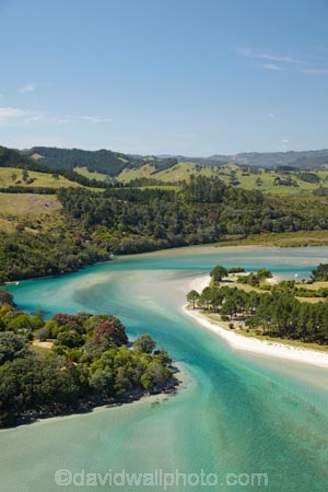3802;aerial;aerial-photo;aerial-photograph;aerial-photographs;aerial-photography;aerial-photos;aerial-view;aerial-views;aerials;beach;beaches;coast;coastal;coastline;coastlines;coasts;Cooks-Bay;Cooks-Beach;Cooks-Bay;Cooks-Beach;coromandel;coromandel-peninsula;estuaries;estuary;foreshore;inlet;inlets;island;lagoon;lagoons;Mercury-Bay;N.I.;N.Z.;new;New-Zealand;NI;north;North-Is;north-is.;North-Island;NZ;ocean;peninsula;Purangi-Estuary;sand;sandy;sea;shore;shoreline;shorelines;shores;tidal;tide;Waikato;water;zealand