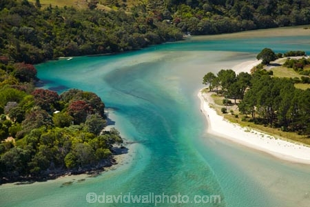 3804;aerial;aerial-photo;aerial-photograph;aerial-photographs;aerial-photography;aerial-photos;aerial-view;aerial-views;aerials;beach;beaches;coast;coastal;coastline;coastlines;coasts;Cooks-Bay;Cooks-Beach;Cooks-Bay;Cooks-Beach;coromandel;coromandel-peninsula;estuaries;estuary;foreshore;inlet;inlets;island;lagoon;lagoons;Mercury-Bay;N.I.;N.Z.;new;New-Zealand;NI;north;North-Is;north-is.;North-Island;NZ;ocean;peninsula;Purangi-Estuary;sand;sandy;sea;shore;shoreline;shorelines;shores;tidal;tide;Waikato;water;zealand