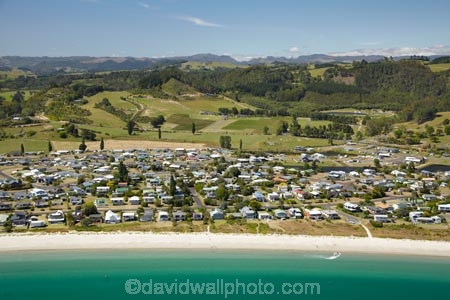 3807;aerial;aerial-photo;aerial-photograph;aerial-photographs;aerial-photography;aerial-photos;aerial-view;aerial-views;aerials;beach;beaches;coast;coastal;coastline;coastlines;coasts;Cooks-Bay;Cooks-Beach;Cooks-Bay;Cooks-Beach;coromandel;coromandel-peninsula;foreshore;island;Mercury-Bay;N.I.;N.Z.;new;New-Zealand;NI;north;North-Is;north-is.;North-Island;NZ;ocean;peninsula;sand;sandy;sea;shore;shoreline;shorelines;shores;Waikato;water;zealand