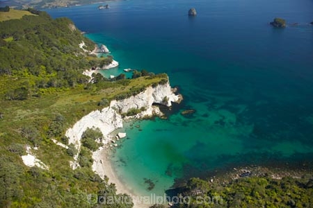 3408;aerial;aerial-photo;aerial-photograph;aerial-photographs;aerial-photography;aerial-photos;aerial-view;aerial-views;aerials;bluff;bluffs;Cathedral-Cove-recreation-reserve;cliff;cliffs;coast;coastal;coastline;coastlines;coasts;Cook-Bluff;coromandel;coromandel-peninsula;foreshore;island;marine-reserve;marine-reserves;Mercury-Bay;N.I.;N.Z.;new;New-Zealand;NI;north;North-Is;north-is.;North-Island;NZ;ocean;peninsula;sea;shore;shoreline;shorelines;shores;Te-Whanganui-A-Hei-Marine-Reserve;Te-Whanganui_A_Hei-Marine-Reserve;Waikato;water;zealand