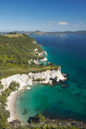 3409;aerial;aerial-photo;aerial-photograph;aerial-photographs;aerial-photography;aerial-photos;aerial-view;aerial-views;aerials;bluff;bluffs;Cathedral-Cove-recreation-reserve;cliff;cliffs;coast;coastal;coastline;coastlines;coasts;Cook-Bluff;coromandel;coromandel-peninsula;foreshore;island;marine-reserve;marine-reserves;Mercury-Bay;N.I.;N.Z.;new;New-Zealand;NI;north;North-Is;north-is.;North-Island;NZ;ocean;peninsula;sea;shore;shoreline;shorelines;shores;Te-Whanganui-A-Hei-Marine-Reserve;Te-Whanganui_A_Hei-Marine-Reserve;Waikato;water;zealand