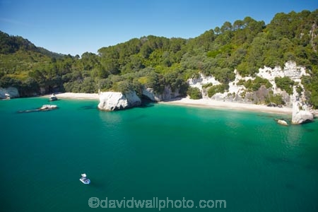 3438;aerial;aerial-photo;aerial-photograph;aerial-photographs;aerial-photography;aerial-photos;aerial-view;aerial-views;aerials;bay;bays;beach;beaches;boat;boats;Cathedral-Cove;Cathedral-Cove-recreation-reserve;coast;coastal;coastline;coastlines;coasts;coromandel;coromandel-peninsula;cove;coves;cruise;cruises;foreshore;geological;geology;island;launch;launches;Mares-Leg-Cove;Mares-Leg-Cove;marine-reserve;marine-reserves;Mercury-Bay;N.I.;N.Z.;new;New-Zealand;NI;north;North-Is;north-is.;North-Island;NZ;ocean;peninsula;pleasure-boat;pleasure-boats;rock;rock-formation;rock-formations;rock-outcrop;rock-outcrops;rock-stack;rock-stacks;rock-tor;rock-torr;rock-torrs;rock-tors;rocks;sand;sandy;sea;sea-cave-adventures-boat;sea-stack;sea-stacks;shore;shoreline;shorelines;shores;speed-boat;speed-boats;stone;Te-Whanganui-A-Hei-Marine-Reserve;Te-Whanganui_A_Hei-Marine-Reserve;tour-boat;tour-boats;tourism;tourist;tourist-boat;tourist-boats;Waikato;water;zealand
