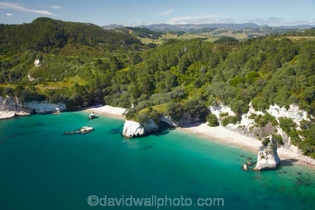 3419;aerial;aerial-photo;aerial-photograph;aerial-photographs;aerial-photography;aerial-photos;aerial-view;aerial-views;aerials;bay;bays;boat;boats;Cathedral-Cove;Cathedral-Cove-recreation-reserve;coast;coastal;coastline;coastlines;coasts;coromandel;coromandel-peninsula;cove;coves;cruise;cruises;foreshore;geological;geology;island;launch;launches;Mares-Leg-Cove;Mares-Leg-Cove;marine-reserve;marine-reserves;Mercury-Bay;N.I.;N.Z.;new;New-Zealand;NI;north;North-Is;north-is.;North-Island;NZ;ocean;peninsula;pleasure-boat;pleasure-boats;rock;rock-formation;rock-formations;rock-outcrop;rock-outcrops;rock-stack;rock-stacks;rock-tor;rock-torr;rock-torrs;rock-tors;rocks;sea;sea-cave-adventures-boat;sea-stack;sea-stacks;shore;shoreline;shorelines;shores;speed-boat;speed-boats;stone;Te-Whanganui-A-Hei-Marine-Reserve;Te-Whanganui_A_Hei-Marine-Reserve;tour-boat;tour-boats;tourism;tourist;tourist-boat;tourist-boats;Waikato;water;zealand