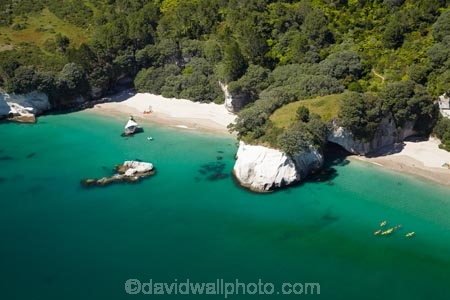 3729;adventure;adventure-tourism;aerial;aerial-photo;aerial-photograph;aerial-photographs;aerial-photography;aerial-photos;aerial-view;aerial-views;aerials;bay;bays;boat;boats;canoe;canoeing;canoes;Cathedral-Cove;Cathedral-Cove-recreation-reserve;coast;coastal;coastline;coastlines;coasts;coromandel;coromandel-peninsula;cove;coves;foreshore;geological;geology;island;kayak;kayaker;kayakers;kayaking;kayaks;Mares-Leg-Cove;Mares-Leg-Cove;marine-reserve;marine-reserves;Mercury-Bay;N.I.;N.Z.;new;New-Zealand;NI;north;North-Is;north-is.;North-Island;NZ;ocean;paddle;paddler;paddlers;paddling;peninsula;rock;rock-formation;rock-formations;rock-outcrop;rock-outcrops;rock-tor;rock-torr;rock-torrs;rock-tors;rocks;sea;sea-kayak;sea-kayaker;sea-kayakers;sea-kayaking;sea-kayaks;shore;shoreline;shorelines;shores;stone;Te-Whanganui-A-Hei-Marine-Reserve;Te-Whanganui_A_Hei-Marine-Reserve;Waikato;water;zealand