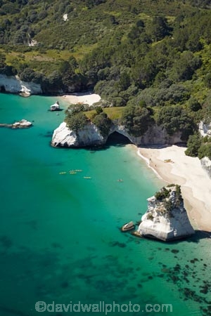 3736;adventure;adventure-tourism;aerial;aerial-photo;aerial-photograph;aerial-photographs;aerial-photography;aerial-photos;aerial-view;aerial-views;aerials;bay;bays;beach;beaches;boat;boats;canoe;canoeing;canoes;Cathedral-Cove;Cathedral-Cove-recreation-reserve;coast;coastal;coastline;coastlines;coasts;coromandel;coromandel-peninsula;cove;coves;foreshore;geological;geology;island;kayak;kayaker;kayakers;kayaking;kayaks;Mares-Leg-Cove;Mares-Leg-Cove;marine-reserve;marine-reserves;Mercury-Bay;N.I.;N.Z.;new;New-Zealand;NI;north;North-Is;north-is.;North-Island;NZ;ocean;paddle;paddler;paddlers;paddling;peninsula;rock;rock-formation;rock-formations;rock-outcrop;rock-outcrops;rock-stack;rock-stacks;rock-tor;rock-torr;rock-torrs;rock-tors;rocks;sand;sandy;sea;sea-kayak;sea-kayaker;sea-kayakers;sea-kayaking;sea-kayaks;sea-stack;sea-stacks;shore;shoreline;shorelines;shores;stone;Te-Whanganui-A-Hei-Marine-Reserve;Te-Whanganui_A_Hei-Marine-Reserve;Waikato;water;zealand