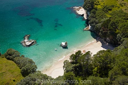 3744;aerial;aerial-photo;aerial-photograph;aerial-photographs;aerial-photography;aerial-photos;aerial-view;aerial-views;aerials;bay;bays;beach;beaches;Cathedral-Cove;Cathedral-Cove-recreation-reserve;coast;coastal;coastline;coastlines;coasts;coromandel;coromandel-peninsula;cove;coves;foreshore;geological;geology;island;Mares-Leg-Cove;Mares-Leg-Cove;marine-reserve;marine-reserves;Mercury-Bay;N.I.;N.Z.;new;New-Zealand;NI;north;North-Is;north-is.;North-Island;NZ;ocean;peninsula;rock;rock-formation;rock-formations;rock-outcrop;rock-outcrops;rock-tor;rock-torr;rock-torrs;rock-tors;rocks;sand;sandy;sea;shore;shoreline;shorelines;shores;stone;Te-Whanganui-A-Hei-Marine-Reserve;Te-Whanganui_A_Hei-Marine-Reserve;Waikato;water;zealand