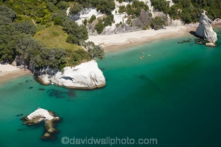3756;adventure;adventure-tourism;aerial;aerial-photo;aerial-photograph;aerial-photographs;aerial-photography;aerial-photos;aerial-view;aerial-views;aerials;bay;bays;beach;beaches;boat;boats;canoe;canoeing;canoes;Cathedral-Cove;Cathedral-Cove-recreation-reserve;coast;coastal;coastline;coastlines;coasts;coromandel;coromandel-peninsula;cove;coves;foreshore;geological;geology;island;kayak;kayaker;kayakers;kayaking;kayaks;Mares-Leg-Cove;Mares-Leg-Cove;marine-reserve;marine-reserves;Mercury-Bay;N.I.;N.Z.;new;New-Zealand;NI;north;North-Is;north-is.;North-Island;NZ;ocean;paddle;paddler;paddlers;paddling;peninsula;rock;rock-formation;rock-formations;rock-outcrop;rock-outcrops;rock-stack;rock-stacks;rock-tor;rock-torr;rock-torrs;rock-tors;rocks;sand;sandy;sea;sea-kayak;sea-kayaker;sea-kayakers;sea-kayaking;sea-kayaks;sea-stack;sea-stacks;shore;shoreline;shorelines;shores;stone;Te-Whanganui-A-Hei-Marine-Reserve;Te-Whanganui_A_Hei-Marine-Reserve;Waikato;water;zealand