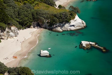 3782;adventure;adventure-tourism;aerial;aerial-photo;aerial-photograph;aerial-photographs;aerial-photography;aerial-photos;aerial-view;aerial-views;aerials;bay;bays;beach;beaches;boat;boats;canoe;canoeing;canoes;Cathedral-Cove;Cathedral-Cove-recreation-reserve;coast;coastal;coastline;coastlines;coasts;coromandel;coromandel-peninsula;cove;coves;foreshore;geological;geology;island;kayak;kayaker;kayakers;kayaking;kayaks;Mares-Leg-Cove;Mares-Leg-Cove;marine-reserve;marine-reserves;Mercury-Bay;N.I.;N.Z.;new;New-Zealand;NI;north;North-Is;north-is.;North-Island;NZ;ocean;paddle;paddler;paddlers;paddling;peninsula;rock;rock-formation;rock-formations;rock-outcrop;rock-outcrops;rock-tor;rock-torr;rock-torrs;rock-tors;rocks;sand;sandy;sea;sea-kayak;sea-kayaker;sea-kayakers;sea-kayaking;sea-kayaks;shore;shoreline;shorelines;shores;stone;Te-Whanganui-A-Hei-Marine-Reserve;Te-Whanganui_A_Hei-Marine-Reserve;Waikato;water;zealand