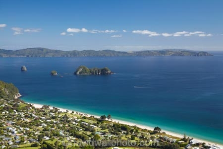 3463;aerial;aerial-photo;aerial-photograph;aerial-photographs;aerial-photography;aerial-photos;aerial-view;aerial-views;aerials;coast;coastal;coastline;coastlines;coasts;coromandel;coromandel-peninsula;foreshore;Hahei;Hahei-Beach;island;Mercury-Bay;N.I.;N.Z.;new;New-Zealand;NI;north;North-Is;north-is.;North-Island;NZ;ocean;peninsula;sea;shore;shoreline;shorelines;shores;Waikato;water;zealand