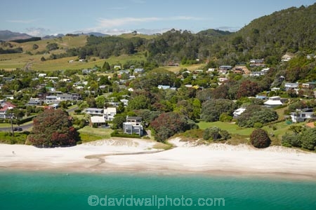 3710;aerial;aerial-photo;aerial-photograph;aerial-photographs;aerial-photography;aerial-photos;aerial-view;aerial-views;aerials;bach;baches;beach;beaches;coast;coastal;coastline;coastlines;coasts;coromandel;coromandel-peninsula;crib;cribs;foreshore;Hahei;Hahei-Beach;holiday-homes;holiday-houses;island;Mercury-Bay;N.I.;N.Z.;new;New-Zealand;NI;north;North-Is;north-is.;North-Island;NZ;ocean;peninsula;sand;sandy;sea;shore;shoreline;shorelines;shores;Waikato;water;zealand