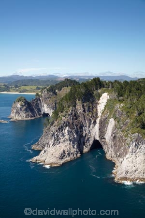 3686;aerial;aerial-photo;aerial-photograph;aerial-photographs;aerial-photography;aerial-photos;aerial-view;aerial-views;aerials;bluff;bluffs;cliff;cliffs;coast;coastal;coastline;coastlines;coasts;coromandel;coromandel-peninsula;foreshore;geological;geology;Hahei;island;Mercury-Bay;N.I.;N.Z.;new;New-Zealand;NI;north;North-Is;north-is.;North-Island;NZ;ocean;peninsula;rock;rock-formation;rock-formations;rocks;sea;sea-cave;sea-caves;shore;shoreline;shorelines;shores;stone;Waikato;water;zealand