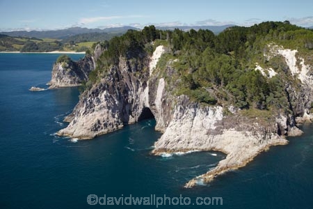3688;aerial;aerial-photo;aerial-photograph;aerial-photographs;aerial-photography;aerial-photos;aerial-view;aerial-views;aerials;bluff;bluffs;cliff;cliffs;coast;coastal;coastline;coastlines;coasts;coromandel;coromandel-peninsula;foreshore;geological;geology;Hahei;island;Mercury-Bay;N.I.;N.Z.;new;New-Zealand;NI;north;North-Is;north-is.;North-Island;NZ;ocean;peninsula;rock;rock-formation;rock-formations;rocks;sea;sea-cave;sea-caves;shore;shoreline;shorelines;shores;stone;Waikato;water;zealand