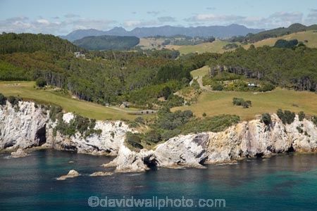 3690;aerial;aerial-photo;aerial-photograph;aerial-photographs;aerial-photography;aerial-photos;aerial-view;aerial-views;aerials;bluff;bluffs;cliff;cliffs;coast;coastal;coastline;coastlines;coasts;coromandel;coromandel-peninsula;foreshore;geological;geology;Hahei;island;Mercury-Bay;N.I.;N.Z.;new;New-Zealand;NI;north;North-Is;north-is.;North-Island;NZ;ocean;peninsula;rock;rock-formation;rock-formations;rocks;sea;sea-cave;sea-caves;shore;shoreline;shorelines;shores;stone;Waikato;water;zealand