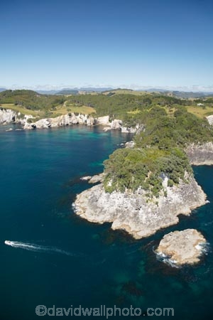 3692;aerial;aerial-photo;aerial-photograph;aerial-photographs;aerial-photography;aerial-photos;aerial-view;aerial-views;aerials;bluff;bluffs;cliff;cliffs;coast;coastal;coastline;coastlines;coasts;coromandel;coromandel-peninsula;foreshore;geological;geology;Hahei;island;Mercury-Bay;N.I.;N.Z.;new;New-Zealand;NI;north;North-Is;north-is.;North-Island;NZ;ocean;peninsula;rock;rock-formation;rock-formations;rock-outcrop;rock-outcrops;rock-tor;rock-torr;rock-torrs;rock-tors;rocks;sea;shore;shoreline;shorelines;shores;stone;Te-Pupuha-Point;Te-Pupuha-Pt;Waikato;water;zealand