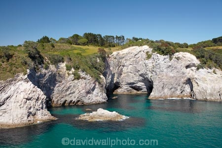 3695;aerial;aerial-photo;aerial-photograph;aerial-photographs;aerial-photography;aerial-photos;aerial-view;aerial-views;aerials;bluff;bluffs;cliff;cliffs;coast;coastal;coastline;coastlines;coasts;coromandel;coromandel-peninsula;foreshore;geological;geology;Hahei;island;Mercury-Bay;N.I.;N.Z.;new;New-Zealand;NI;north;North-Is;north-is.;North-Island;NZ;ocean;peninsula;rock;rock-formation;rock-formations;rocks;sea;sea-cave;sea-caves;shore;shoreline;shorelines;shores;stone;Waikato;water;zealand