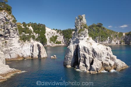3700;aerial;aerial-photo;aerial-photograph;aerial-photographs;aerial-photography;aerial-photos;aerial-view;aerial-views;aerials;bluff;bluffs;cliff;cliffs;coast;coastal;coastline;coastlines;coasts;coromandel;coromandel-peninsula;foreshore;geological;geology;Hahei;island;Mercury-Bay;N.I.;N.Z.;new;New-Zealand;NI;north;North-Is;north-is.;North-Island;NZ;ocean;peninsula;rock;rock-formation;rock-formations;rock-outcrop;rock-outcrops;rock-stack;rock-stacks;rock-tor;rock-torr;rock-torrs;rock-tors;rocks;sea;sea-stack;sea-stacks;shore;shoreline;shorelines;shores;stone;Waikato;water;zealand