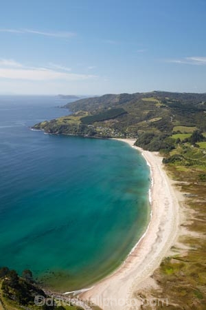 3495;aerial;aerial-photo;aerial-photograph;aerial-photographs;aerial-photography;aerial-photos;aerial-view;aerial-views;aerials;beach;beaches;coast;coastal;coastline;coastlines;coasts;coromandel;coromandel-peninsula;foreshore;Hot-Water-Beach;island;N.I.;N.Z.;new;New-Zealand;NI;north;North-Is;north-is.;North-Island;NZ;ocean;peninsula;sand;sandy;sea;shore;shoreline;shorelines;shores;Waikato;water;zealand