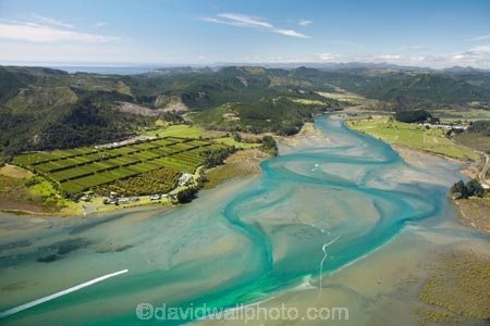 3537;aerial;aerial-photo;aerial-photograph;aerial-photographs;aerial-photography;aerial-photos;aerial-view;aerial-views;aerials;coast;coastal;coastline;coastlines;coasts;coromandel;coromandel-peninsula;estuaries;estuary;foreshore;inlet;inlets;island;lagoon;lagoons;N.I.;N.Z.;new;New-Zealand;NI;north;North-Is;north-is.;North-Island;NZ;ocean;Pauanui;peninsula;sea;shore;shoreline;shorelines;shores;Tairua;Tairua-Harbor;Tairua-Harbour;tidal;tide;Waikato;water;zealand