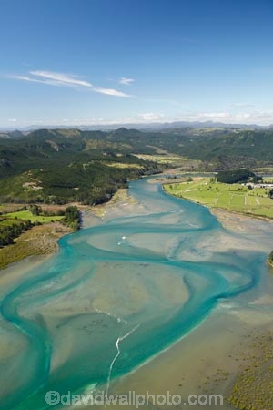 3538;aerial;aerial-photo;aerial-photograph;aerial-photographs;aerial-photography;aerial-photos;aerial-view;aerial-views;aerials;coast;coastal;coastline;coastlines;coasts;coromandel;coromandel-peninsula;estuaries;estuary;foreshore;inlet;inlets;island;lagoon;lagoons;N.I.;N.Z.;new;New-Zealand;NI;north;North-Is;north-is.;North-Island;NZ;ocean;Pauanui;peninsula;sea;shore;shoreline;shorelines;shores;Tairua;Tairua-Harbor;Tairua-Harbour;tidal;tide;Waikato;water;zealand