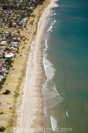 3565;aerial;aerial-photo;aerial-photograph;aerial-photographs;aerial-photography;aerial-photos;aerial-view;aerial-views;aerials;beach;beaches;coast;coastal;coastline;coastlines;coasts;coromandel;coromandel-peninsula;foreshore;island;N.I.;N.Z.;new;New-Zealand;NI;north;North-Is;north-is.;North-Island;NZ;ocean;oceans;Pauanui;Pauanui-Beach;peninsula;sand;sandy;sea;seas;shore;shoreline;shorelines;shores;Waikato;water;zealand