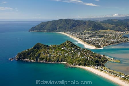 3509;aerial;aerial-photo;aerial-photograph;aerial-photographs;aerial-photography;aerial-photos;aerial-view;aerial-views;aerials;beach;beaches;coast;coastal;coastline;coastlines;coasts;coromandel;coromandel-peninsula;estuaries;estuary;foreshore;inlet;inlets;island;lagoon;lagoons;N.I.;N.Z.;new;New-Zealand;NI;north;North-Is;north-is.;North-Island;NZ;ocean;oceans;Paku-Hill;Pauanui;Pauanui-Beach;peninsula;sand;sandy;sea;seas;shore;shoreline;shorelines;shores;Tairua;Tairua-Harbor;Tairua-Harbour;tidal;tide;Waikato;water;zealand
