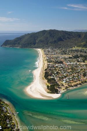 3591;aerial;aerial-photo;aerial-photograph;aerial-photographs;aerial-photography;aerial-photos;aerial-view;aerial-views;aerials;beach;beaches;coast;coastal;coastline;coastlines;coasts;coromandel;coromandel-peninsula;estuaries;estuary;foreshore;inlet;inlets;island;lagoon;lagoons;N.I.;N.Z.;new;New-Zealand;NI;north;North-Is;north-is.;North-Island;NZ;ocean;oceans;Pauanui;Pauanui-Beach;peninsula;Royal-Billy-Point;Royal-Billy-Pt;sand;sandy;sea;seas;shore;shoreline;shorelines;shores;Tairua;Tairua-Harbor;Tairua-Harbour;tidal;tide;Waikato;water;zealand