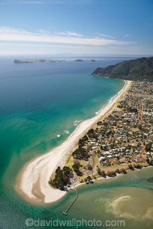 3596;aerial;aerial-photo;aerial-photograph;aerial-photographs;aerial-photography;aerial-photos;aerial-view;aerial-views;aerials;beach;beaches;coast;coastal;coastline;coastlines;coasts;coromandel;coromandel-peninsula;estuaries;estuary;foreshore;inlet;inlets;island;lagoon;lagoons;N.I.;N.Z.;new;New-Zealand;NI;north;North-Is;north-is.;North-Island;NZ;ocean;oceans;Pauanui;Pauanui-Beach;peninsula;Royal-Billy-Point;Royal-Billy-Pt;sand;sandy;sea;seas;shore;shoreline;shorelines;shores;Tairua;Tairua-Harbor;Tairua-Harbour;tidal;tide;Waikato;water;zealand