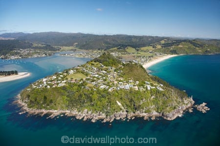 3570;aerial;aerial-photo;aerial-photograph;aerial-photographs;aerial-photography;aerial-photos;aerial-view;aerial-views;aerials;beach;beaches;coast;coastal;coastline;coastlines;coasts;coromandel;coromandel-peninsula;estuaries;estuary;foreshore;inlet;inlets;island;lagoon;lagoons;N.I.;N.Z.;new;New-Zealand;NI;north;North-Is;north-is.;North-Island;NZ;ocean;Paku-Hill;peninsula;Royal-Billy-Point;Royal-Billy-Pt;sand;sandy;sea;shore;shoreline;shorelines;shores;Tairua;Tairua-Harbor;Tairua-Harbour;tidal;tide;Waikato;water;zealand