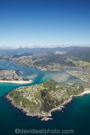 3606;aerial;aerial-photo;aerial-photograph;aerial-photographs;aerial-photography;aerial-photos;aerial-view;aerial-views;aerials;beach;beaches;coast;coastal;coastline;coastlines;coasts;coromandel;coromandel-peninsula;estuaries;estuary;foreshore;inlet;inlets;island;lagoon;lagoons;N.I.;N.Z.;new;New-Zealand;NI;north;North-Is;north-is.;North-Island;NZ;ocean;oceans;Paku-Hill;Pauanui;Pauanui-Beach;peninsula;Royal-Billy-Point;Royal-Billy-Pt;sand;sandy;sea;seas;shore;shoreline;shorelines;shores;Tairua;Tairua-Harbor;Tairua-Harbour;tidal;tide;Waikato;water;zealand