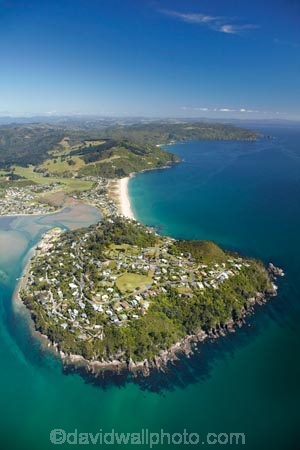 3601;aerial;aerial-photo;aerial-photograph;aerial-photographs;aerial-photography;aerial-photos;aerial-view;aerial-views;aerials;coast;coastal;coastline;coastlines;coasts;coromandel;coromandel-peninsula;estuaries;estuary;foreshore;inlet;inlets;island;lagoon;lagoons;N.I.;N.Z.;new;New-Zealand;NI;north;North-Is;north-is.;North-Island;NZ;ocean;Paku-Hill;peninsula;sea;shore;shoreline;shorelines;shores;Tairua;Tairua-Harbor;Tairua-Harbour;tidal;tide;Waikato;water;zealand