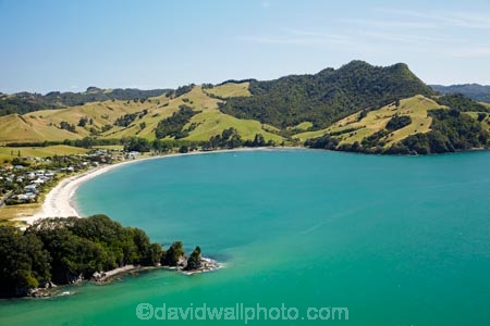 3848;aerial;aerial-photo;aerial-photograph;aerial-photographs;aerial-photography;aerial-photos;aerial-view;aerial-views;aerials;beach;beaches;coast;coastal;coastline;coastlines;coasts;coromandel;coromandel-peninsula;foreshore;island;Mercury-Bay;N.I.;N.Z.;new;New-Zealand;NI;north;North-Is;north-is.;North-Island;NZ;ocean;peninsula;sand;sandy;sea;shore;shoreline;shorelines;shores;Waikato;water;Wharekaho-Beach;Whitianga;zealand