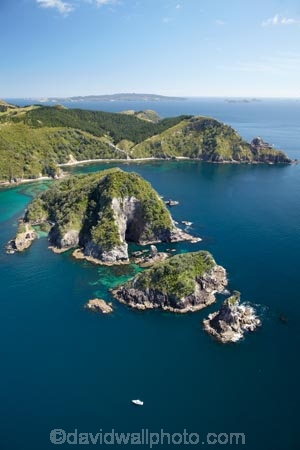 3864;aerial;aerial-photo;aerial-photograph;aerial-photographs;aerial-photography;aerial-photos;aerial-view;aerial-views;aerials;coast;coastal;coastline;coastlines;coasts;coromandel;coromandel-peninsula;Devils-Point;Devils-Pt;foreshore;Humbug-Bay;island;Mercury-Bay;Motukoranga-Is;Motukoranga-Island;N.I.;N.Z.;new;New-Zealand;NI;north;North-Is;north-is.;North-Island;NZ;ocean;peninsula;sea;shore;shoreline;shorelines;shores;Waikato;water;zealand