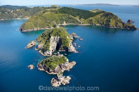 3865;aerial;aerial-photo;aerial-photograph;aerial-photographs;aerial-photography;aerial-photos;aerial-view;aerial-views;aerials;coast;coastal;coastline;coastlines;coasts;coromandel;coromandel-peninsula;Devils-Point;Devils-Pt;foreshore;Humbug-Bay;island;Mercury-Bay;Motukoranga-Is;Motukoranga-Island;N.I.;N.Z.;new;New-Zealand;NI;north;North-Is;north-is.;North-Island;NZ;ocean;peninsula;sea;shore;shoreline;shorelines;shores;Waikato;water;zealand
