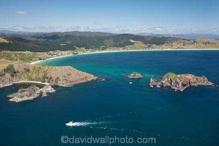 3875;aerial;aerial-photo;aerial-photograph;aerial-photographs;aerial-photography;aerial-photos;aerial-view;aerial-views;aerials;boat;boats;charter-boat;charter-boats;coast;coastal;coastline;coastlines;coasts;coromandel;coromandel-peninsula;fishing-boat;fishing-boats;foreshore;island;Mercury-Bay;N.I.;N.Z.;new;New-Zealand;NI;north;North-Is;north-is.;North-Island;NZ;ocean;Opito-Bay;peninsula;Rabbit-Is;Rabbit-Island;sea;shore;shoreline;shorelines;shores;Waikato;water;zealand