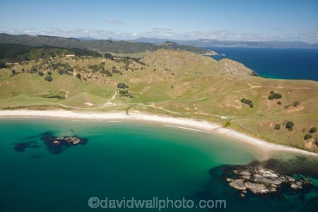 3884;aerial;aerial-photo;aerial-photograph;aerial-photographs;aerial-photography;aerial-photos;aerial-view;aerial-views;aerials;beach;beaches;coast;coastal;coastline;coastlines;coasts;coromandel;coromandel-peninsula;foreshore;island;N.I.;N.Z.;new;New-Zealand;NI;north;North-Is;north-is.;North-Island;NZ;ocean;Opito-Bay;peninsula;sand;sandy;sea;shore;shoreline;shorelines;shores;Waikato;water;zealand
