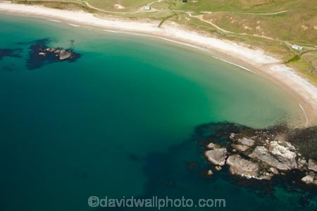 3885;aerial;aerial-photo;aerial-photograph;aerial-photographs;aerial-photography;aerial-photos;aerial-view;aerial-views;aerials;beach;beaches;coast;coastal;coastline;coastlines;coasts;coromandel;coromandel-peninsula;foreshore;island;N.I.;N.Z.;new;New-Zealand;NI;north;North-Is;north-is.;North-Island;NZ;ocean;Opito-Bay;peninsula;sand;sandy;sea;shore;shoreline;shorelines;shores;Waikato;water;zealand