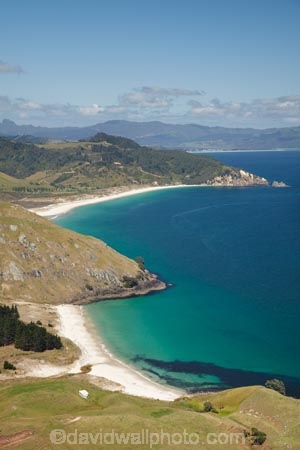3887;aerial;aerial-photo;aerial-photograph;aerial-photographs;aerial-photography;aerial-photos;aerial-view;aerial-views;aerials;beach;beaches;coast;coastal;coastline;coastlines;coasts;coromandel;coromandel-peninsula;foreshore;island;Motuhua-Point;N.I.;N.Z.;new;New-Zealand;NI;north;North-Is;north-is.;North-Island;NZ;ocean;Orama-Beach;peninsula;sand;sandy;sea;shore;shoreline;shorelines;shores;Waikato;water;Whaorei-Bay;zealand