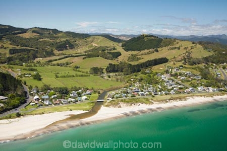 3904;aerial;aerial-photo;aerial-photograph;aerial-photographs;aerial-photography;aerial-photos;aerial-view;aerial-views;aerials;beach;beaches;coast;coastal;coastline;coastlines;coasts;coromandel;coromandel-peninsula;foreshore;island;Kuaotunu-West;N.I.;N.Z.;new;New-Zealand;NI;north;North-Is;north-is.;North-Island;NZ;ocean;peninsula;sand;sandy;sea;shore;shoreline;shorelines;shores;Waikato;water;zealand