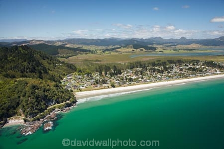 3910;aerial;aerial-photo;aerial-photograph;aerial-photographs;aerial-photography;aerial-photos;aerial-view;aerial-views;aerials;beach;beaches;coast;coastal;coastline;coastlines;coasts;coromandel;coromandel-peninsula;foreshore;island;Matarangi;Matarangi-Beach;Matarangi-Bluff;N.I.;N.Z.;new;New-Zealand;NI;north;North-Is;north-is.;North-Island;NZ;ocean;peninsula;sand;sandy;sea;shore;shoreline;shorelines;shores;Waikato;water;zealand