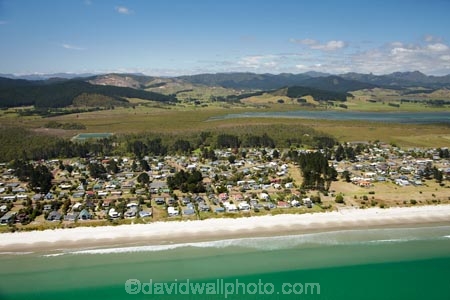 3912;aerial;aerial-photo;aerial-photograph;aerial-photographs;aerial-photography;aerial-photos;aerial-view;aerial-views;aerials;beach;beaches;coast;coastal;coastline;coastlines;coasts;coromandel;coromandel-peninsula;foreshore;island;Matarangi;Matarangi-Beach;N.I.;N.Z.;new;New-Zealand;NI;north;North-Is;north-is.;North-Island;NZ;ocean;Omara-Spit;peninsula;sand;sandy;sea;shore;shoreline;shorelines;shores;Waikato;water;zealand