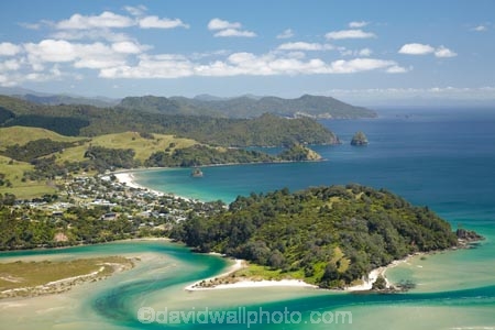 4079;aerial;aerial-photo;aerial-photograph;aerial-photographs;aerial-photography;aerial-photos;aerial-view;aerial-views;aerials;coast;coastal;coastline;coastlines;coasts;coromandel;coromandel-peninsula;estuaries;estuary;foreshore;inlet;inlets;island;lagoon;lagoons;N.I.;N.Z.;new;New-Zealand;NI;north;North-Is;north-is.;North-Island;NZ;ocean;peninsula;Raukawa;sea;shore;shoreline;shorelines;shores;Te-Rehutae-Point;Te-Rehutae-Pt;tidal;tide;Waikato;water;Whangapoua;Whangapoua-Beach;Whangapoua-Harbor;Whangapoua-Harbour;zealand